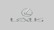 Lexus Of Kingsport