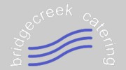 Bridge Creek Catering