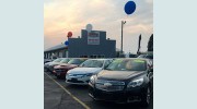 Silver Autosales & Service