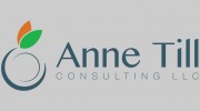 Anne Till Consulting