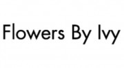 Flowers By Ivy