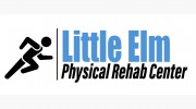 Little Elm Physical Rehab Center