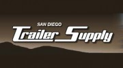 San Diego Trailer Supply