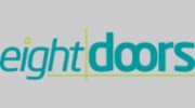 Eight Doors