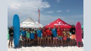 Ride On Surf School