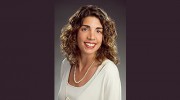 Eugenie Brunner, MD, PA