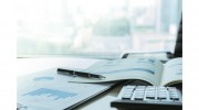 Jackman Financial Group