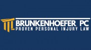 Brunkenhoefer Law Firm