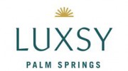Luxsy Palm Springs