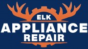 Elk Appliance Repair