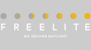 Freelite