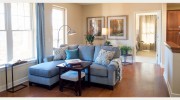 Springwell Senior Living Community