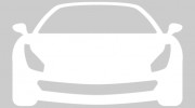 All Mobile Auto Care