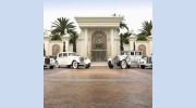 Classic Limos