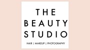 The Beauty Studio