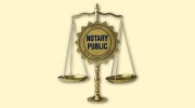 Layman Mobile Notary