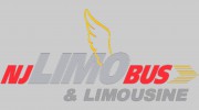 NJ Limobus
