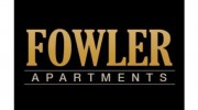 Fowler Apartments