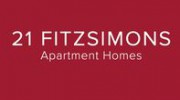 21 Fitzsimons Apartment Homes