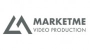 MarketME Video Production