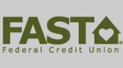 FAST Federal Credit Union