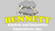 Bennett Electric