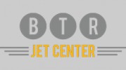 Baton Rouge Jet Center