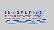 Innovative Physical Therapy Solutions