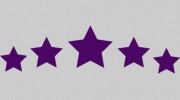 On-site Home Care