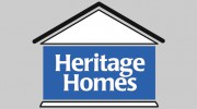 Heritage Homes Of Mississippi