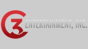 C3 Entertainment