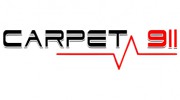 Carpet 911