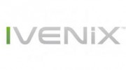 Rockport Venture Partners