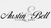 Austin & Bell Funeral Home