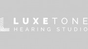 Luxetone Hearing Studio