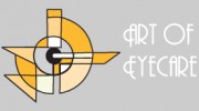 Art Of Eye Care