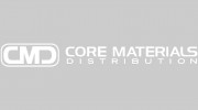 Core Materials Distribution