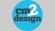CM2 Design