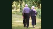 Champion Home Health Care