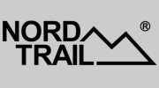 Nord Trail Adventure
