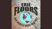 Erie Floors