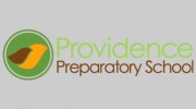 Providence Preparatory School