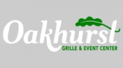 Oakhurst Grille & Event Center