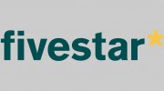 Five Star Development