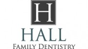 Hatch Family Dentistry