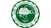 The Gunston School
