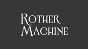 Rother Machine