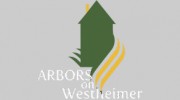 The Arbors On Westheimer