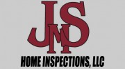 JMS Home Inspections