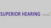 Superior Hearing Aid Center